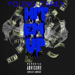 Hit Em Up
