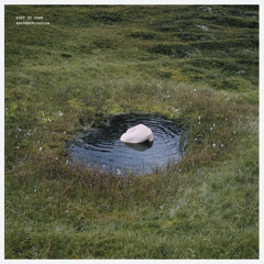 Lost In Ether | P R E M I E R E | Rory St John - Dream Sequence [Voitax]