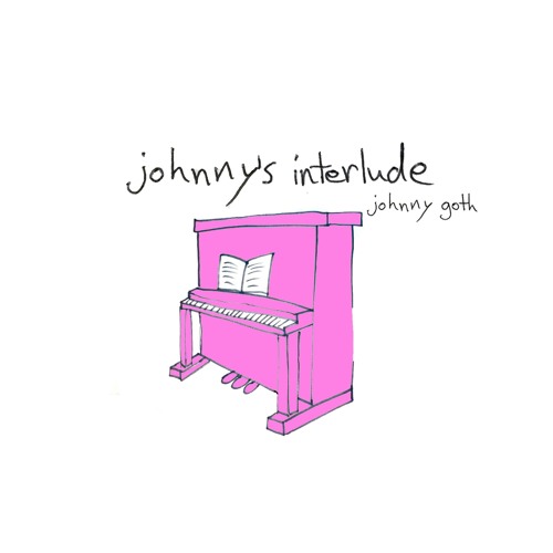 johnny's interlude