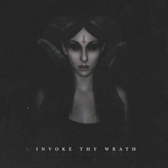 Snakes Always Smile feat. Frank (StoneColdStunner)