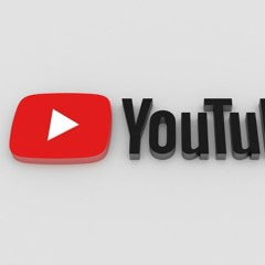 DJ MINANG KORBAN PERASAAN (Andra Respati Feat Elsa Pitaloka ).mp3