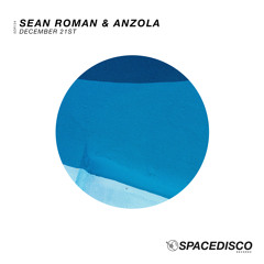 December 21st - Sean Roman, Anzola