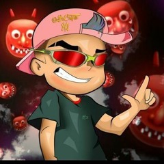 MC LEOZINHO B13 - QUE ORGULHO QUE EU TENHO DE DIZE
