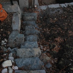 Benedicte I Barnehagen Det Lukter Koriander