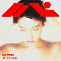 OX-ygen