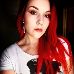 Landslide a capella test