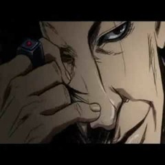 AIZEN (CLIP)