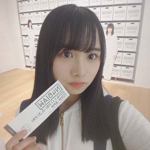 日向坂46 上村ひなの 一番好きだとみんなに言っていた小説のタイトルを思い出せない Dance Remix By Yasuo003 日向坂46 上村ひなの 一番好きだとみんなに言っていた小説のタイトルを思い出せない Dance Remix By Yasuo003