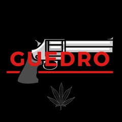 [FREE]Osmose- GUEDRO- Koba LaD Type beat