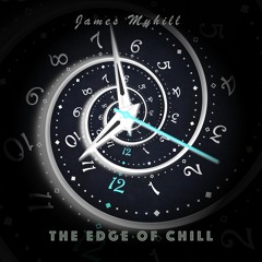 The Edge Of Chill