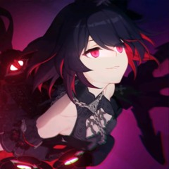 honkai