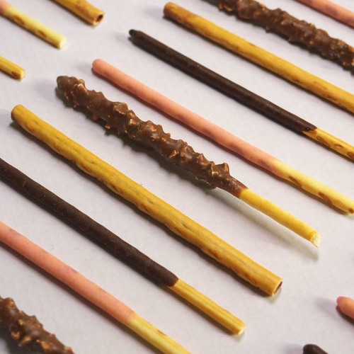[beat] 빼빼로