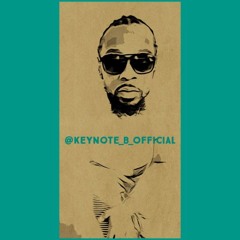 you dont know (beat)