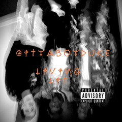 Danny vibes💸🔥💯🤯 - 2