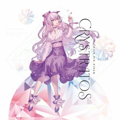 [demo] Arch - Give it all