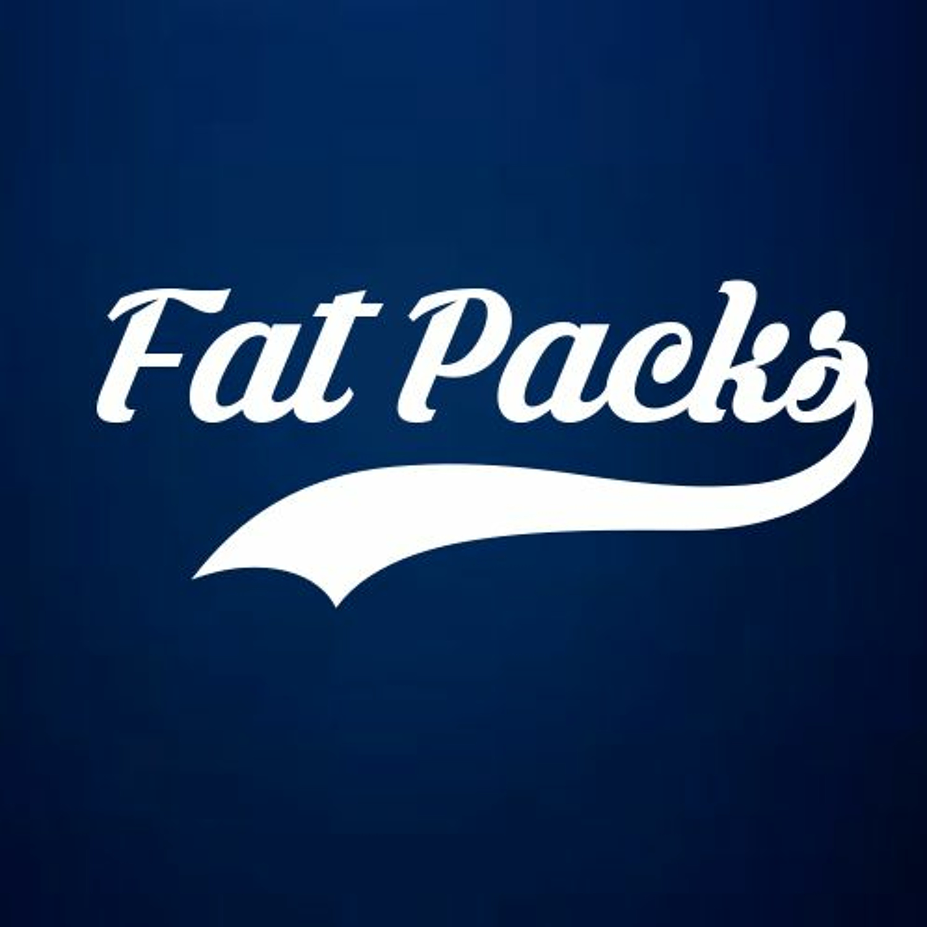 FatPacks Podcast