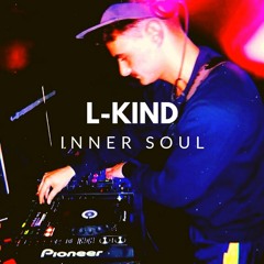 L-KIND - INNER SOUL [FREE DOWNLOAD]