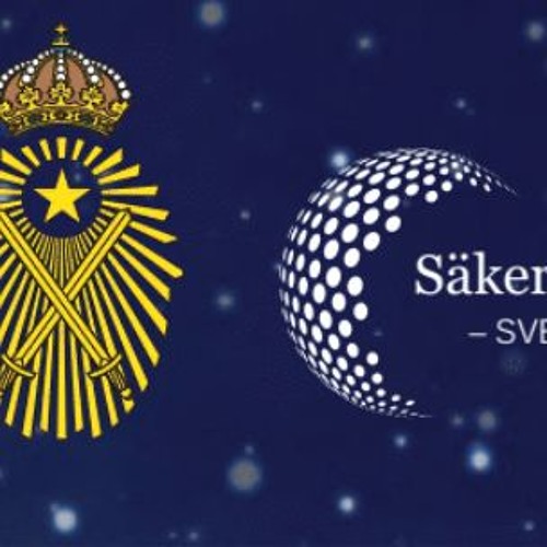 Podcast om läget i KKRVA:s Europaprojekt med tonvikt på syddimensionen