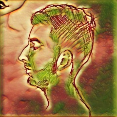 Canción De Regreso Ft. Alva B [INÉDITO] Producida por The Lillens