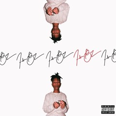 48 Bars (Prod. Bucky P)