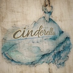 Taha _ cinderella-V