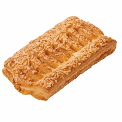 Act Of Rage - Outrageous