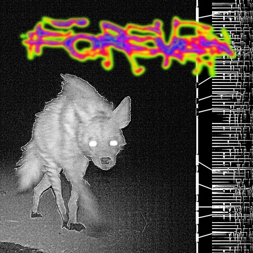 Sense Fracture - Crime As Poetry