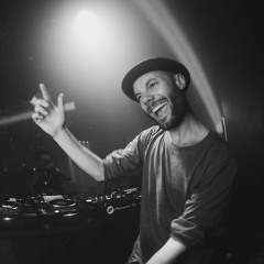 Dario G - Sunchyme (NEW_ID Remix)