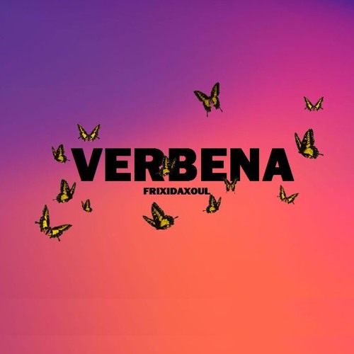 Fka Mash-Kitt (Remix)