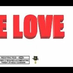 Pups-True Love