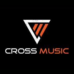 Cross Music - Intense Powerful Uptempo Drum And Bass (NOW ON AUDIOJUNGLE)