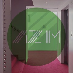 Groove is in the Air III