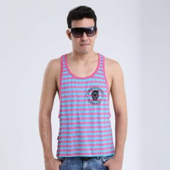HOUSE MUSIC BAUTRIP
