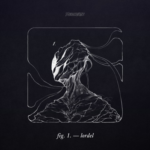 Lordel - Chip Set
