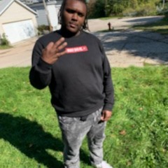 Lil AV - Im So Chicago