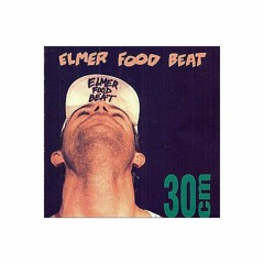 La Complainte Du Laboureur - Cover Elmer Food Beat