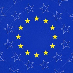 Eurobeat 3000