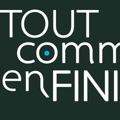 Identité Musicale de Marque "Tout Commence en Finistère" - brand identity