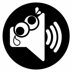 DoesitBANG? Guest Mixes