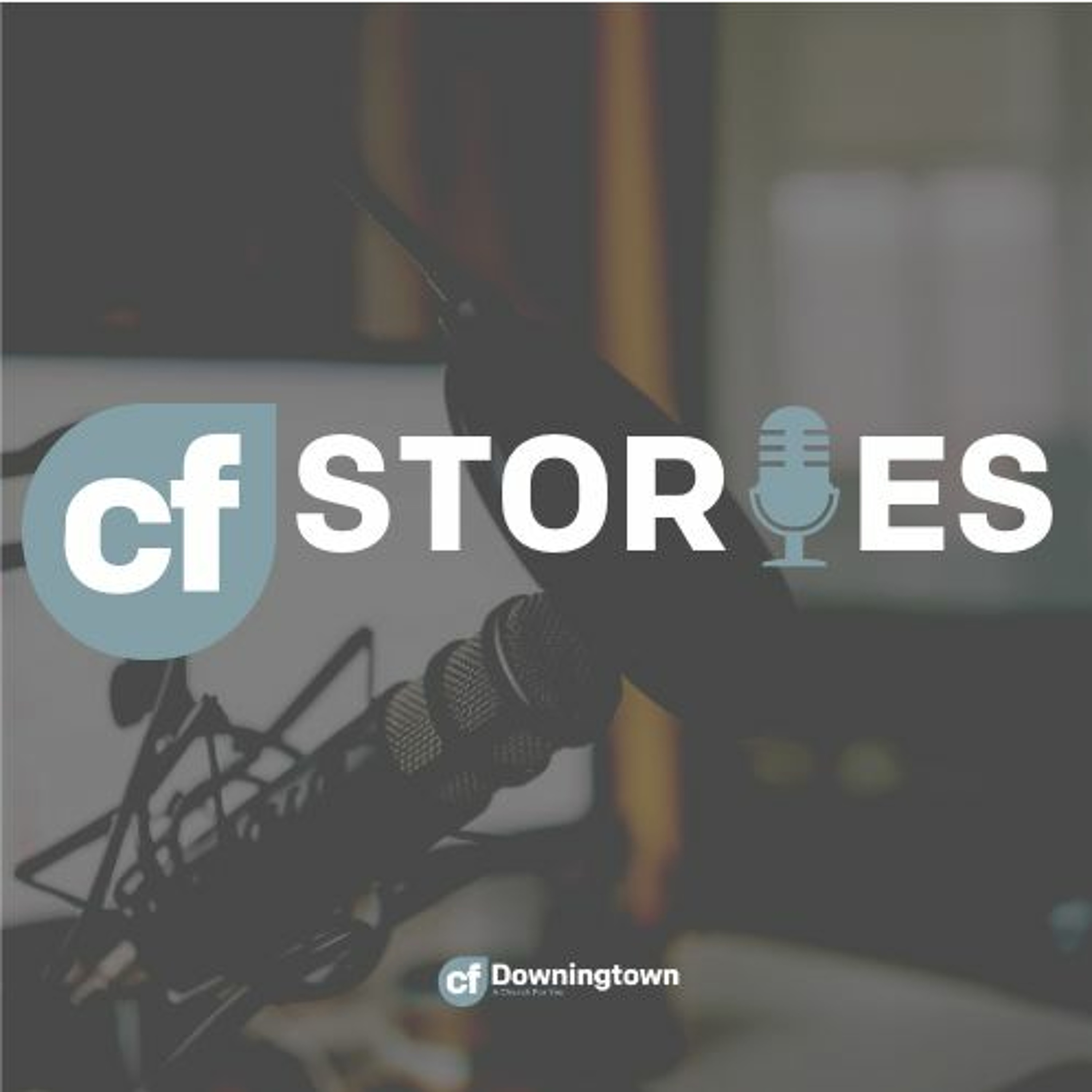 CF Podcasts
