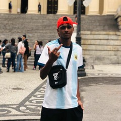 SENTA NO MEU PALHAÇO VS VAPO VAPO - DJ DENILSON O CLÍNICO