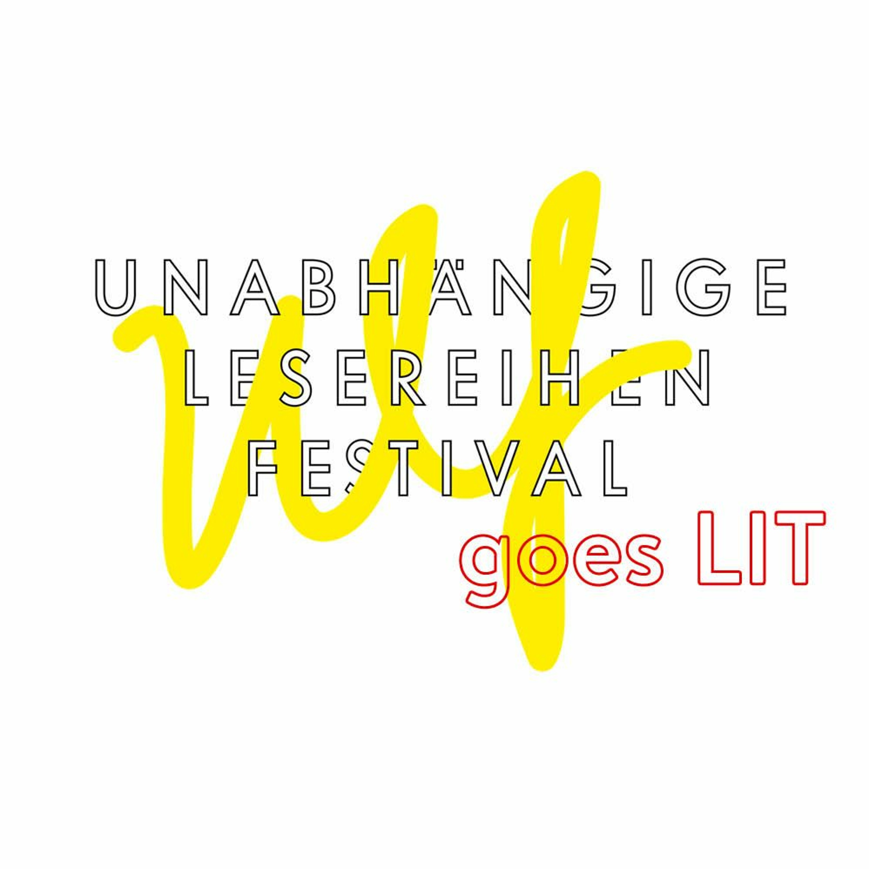 Litradio