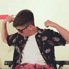 Can't See