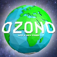Ozono (feat. Dero Vibezz)