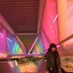 Hey, God (Freestyle)