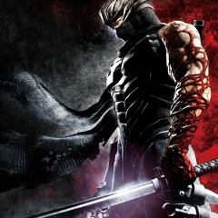 Hard Asian Trap Type Beat [prod. KontreX Beatz]