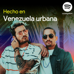 Hecho en Venezuela urbana