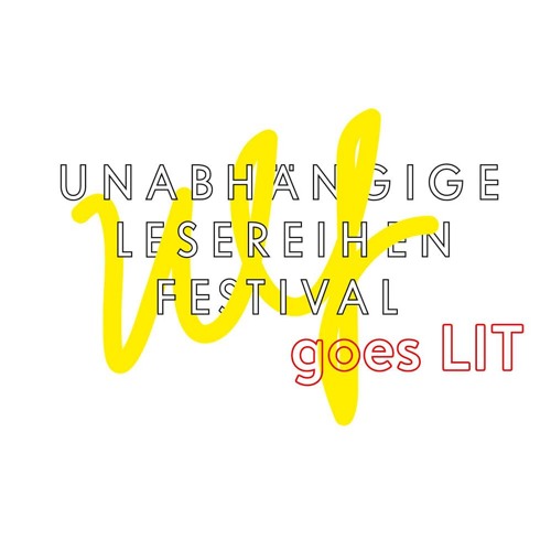 ArtiCHOKE | LIT Goes ULF #17