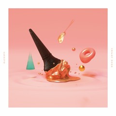 【2019秋M3 Album】Creamy Room - CrossFadeDemo