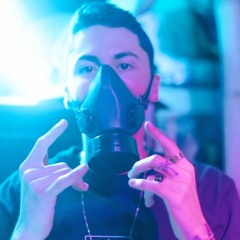 Live Set 12/9/2019 Medellin- Colombia